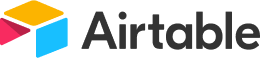 Airtable